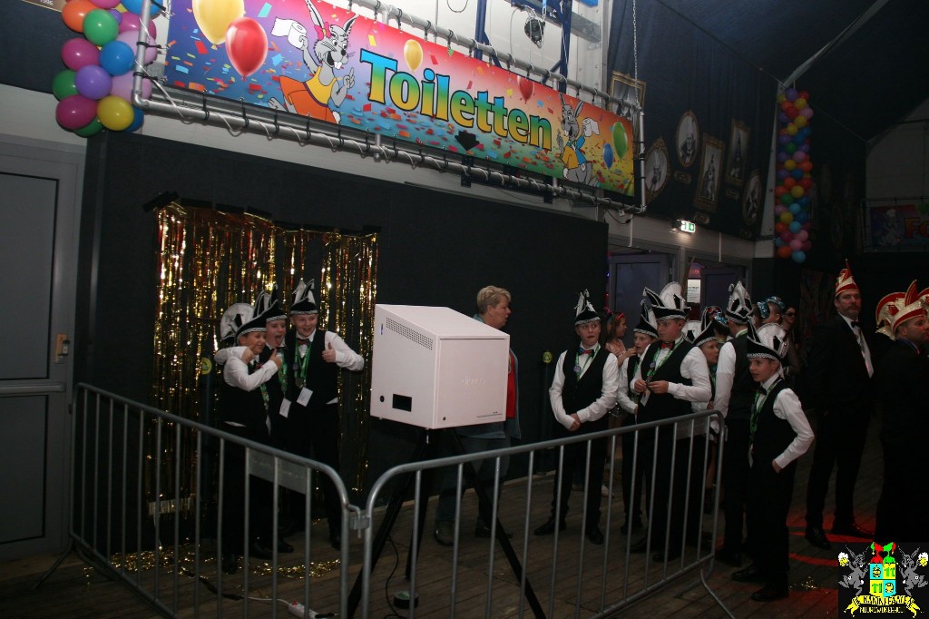 ../Images/Jeugd Opwarmbal 2026 032.jpg